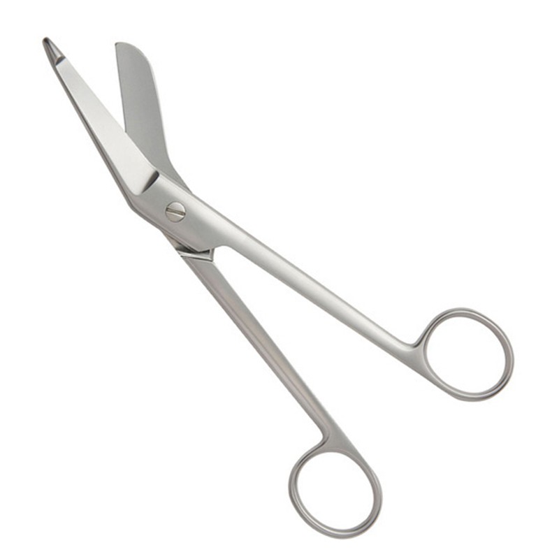 Surgical Instruments General Surgical Instruments Gynecological