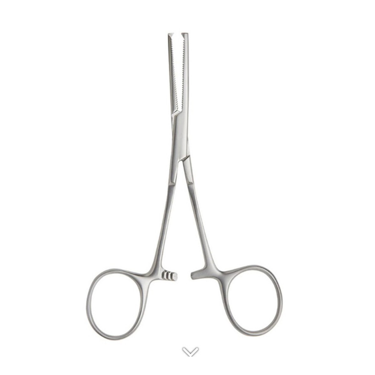 Kocher Forcep I Surgical Instruments I Surgical Instruments Manufacturer I  General Surgical Instruments I Dental Instruments